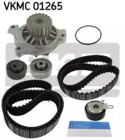 skf-vkmc01265